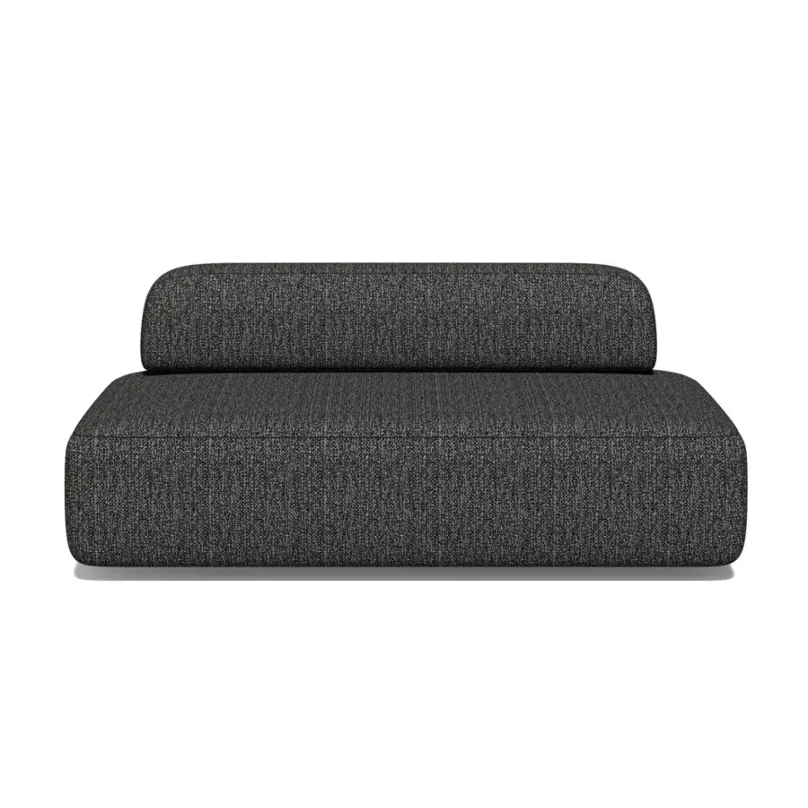 Furla Casa Tetris Sofa #4