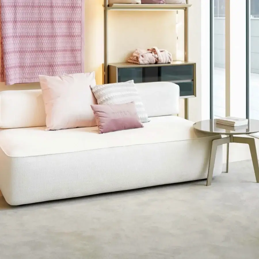 Furla Casa Tetris Sofa #3