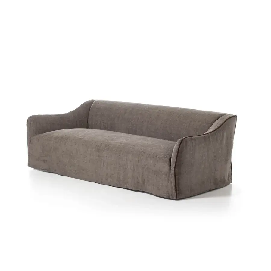 Gervasoni Saia Sofa #11