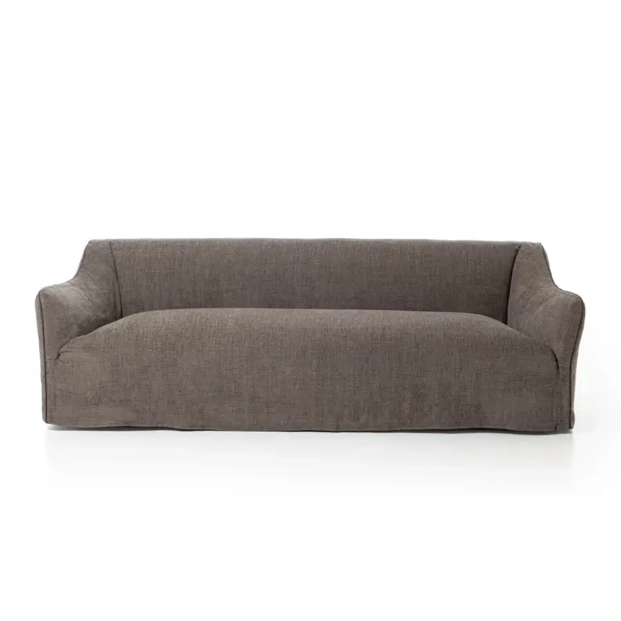 Gervasoni Saia Sofa #12