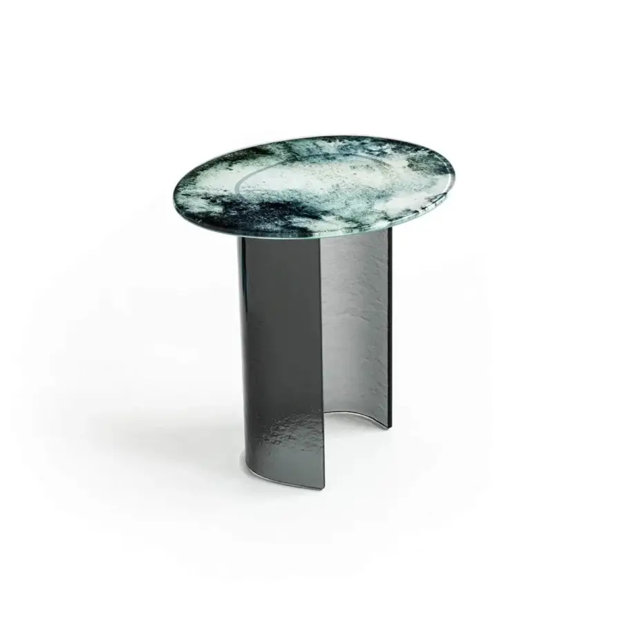 Moroso Lakelet Coffee Table #7