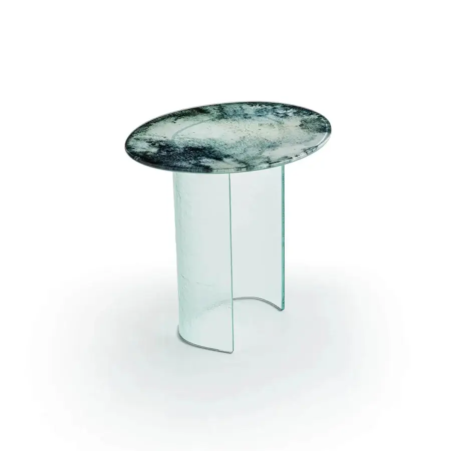 Moroso Lakelet Coffee Table #6