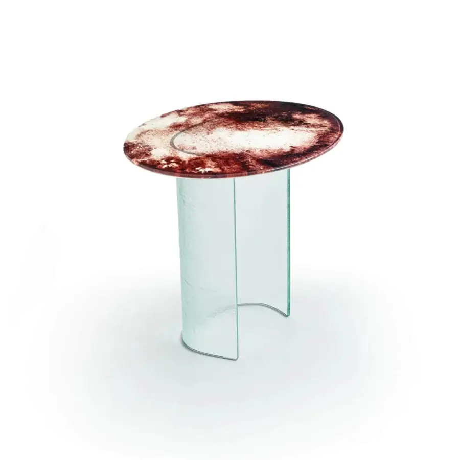 Moroso Lakelet Coffee Table #8