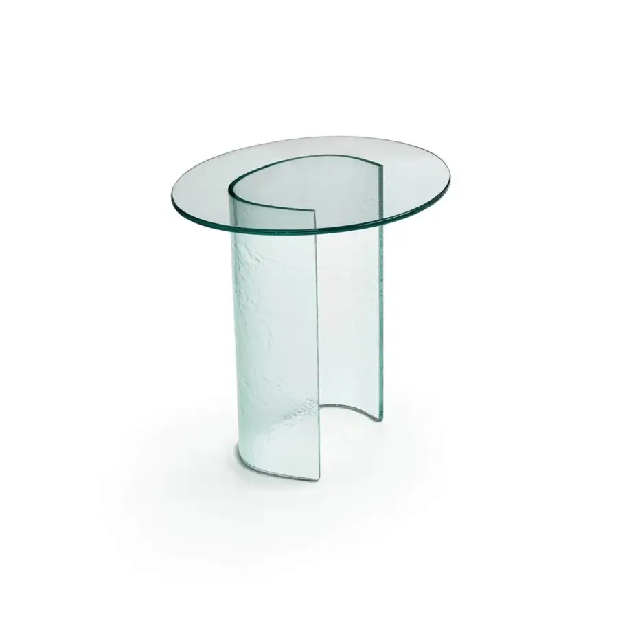 Moroso Lakelet Coffee Table #2