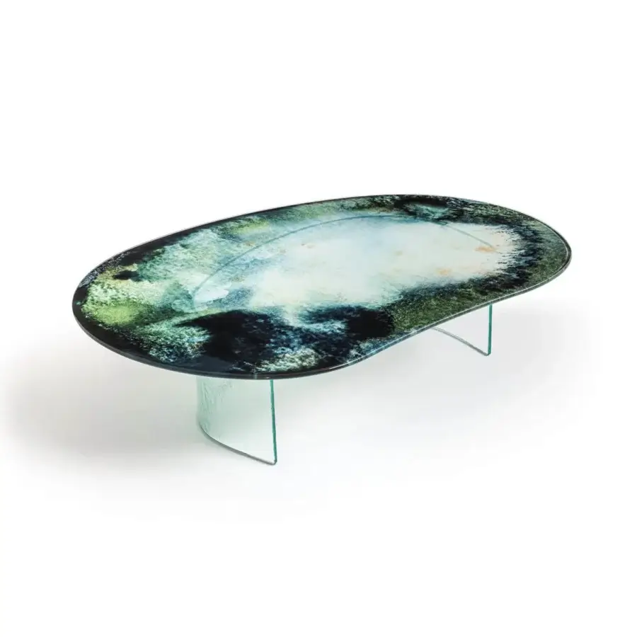 Moroso Lakelet Coffee Table #11