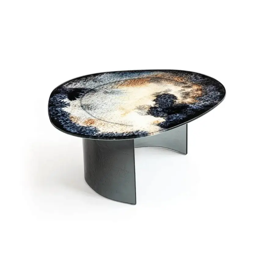 Moroso Lakelet Coffee Table #10