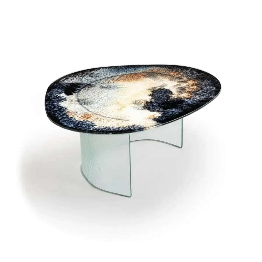 Moroso Lakelet Coffee Table #9