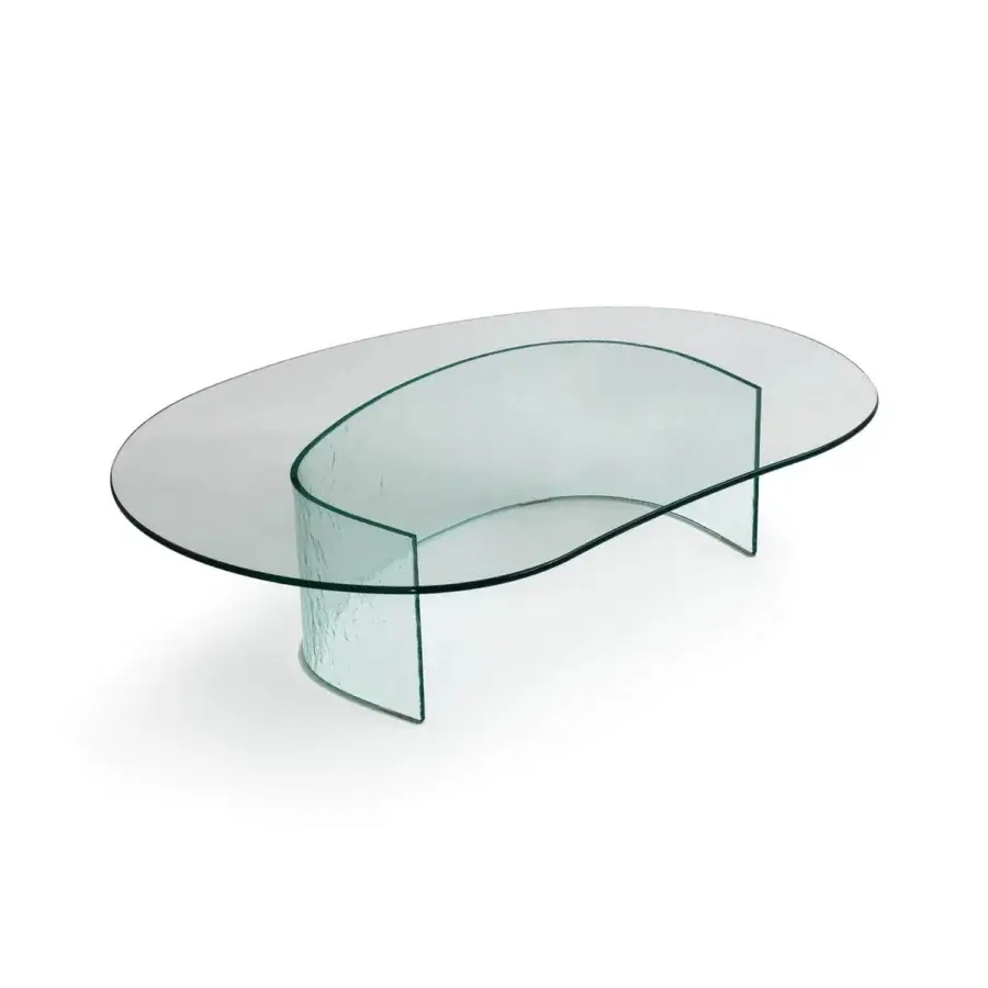 Moroso Lakelet Coffee Table #12