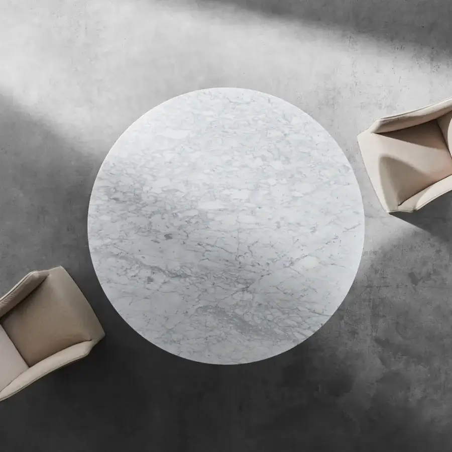 Gervasoni Saia Armchair #9
