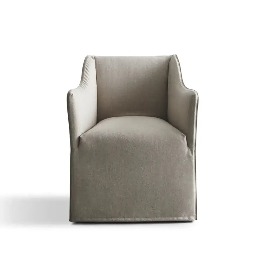 Gervasoni Saia Armchair #12
