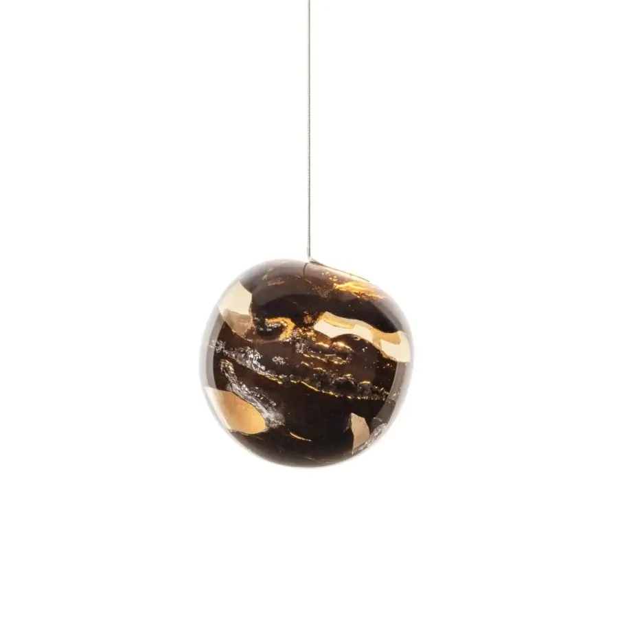 Bocci 93 Single Suspension Lamp #2