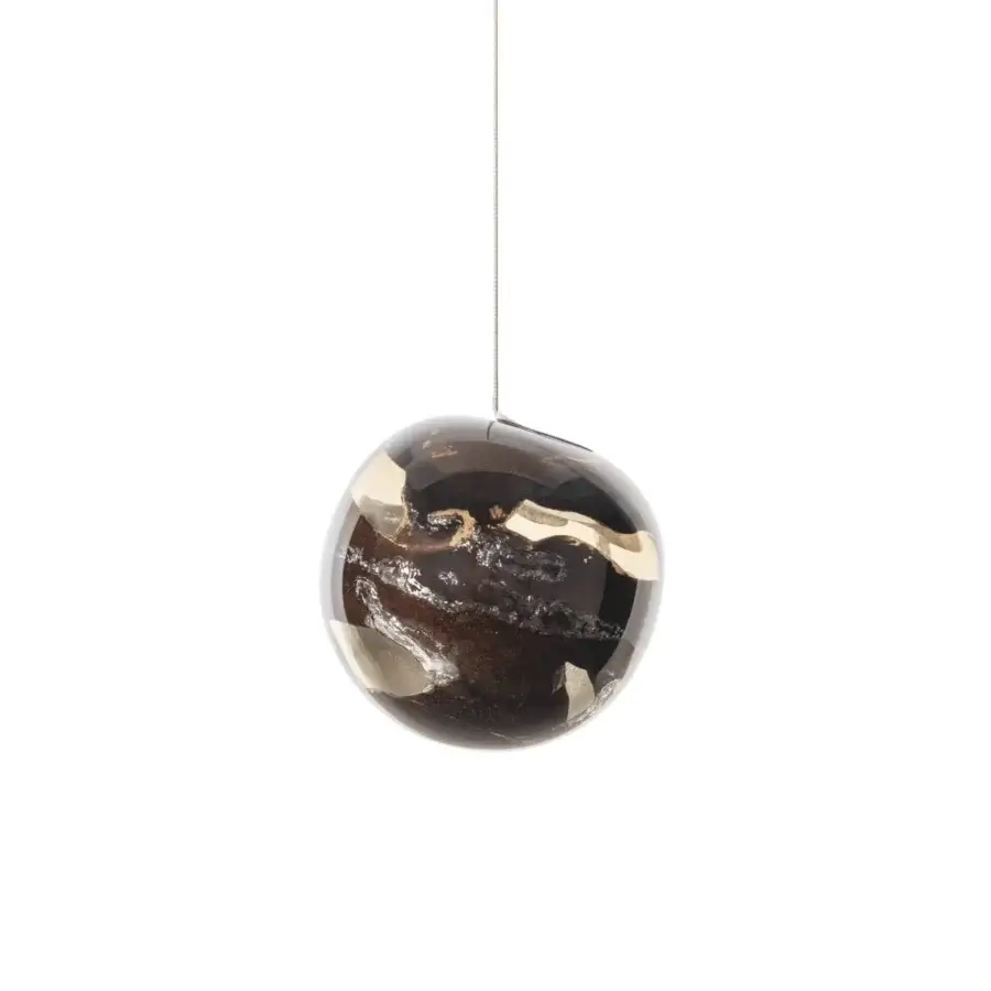 Bocci 93 Single Suspension Lamp #3