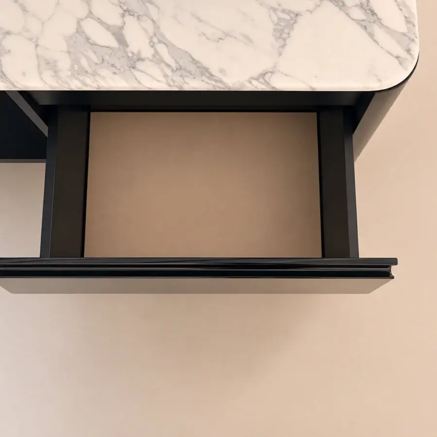 CPRN Homood Oscar Desk #5