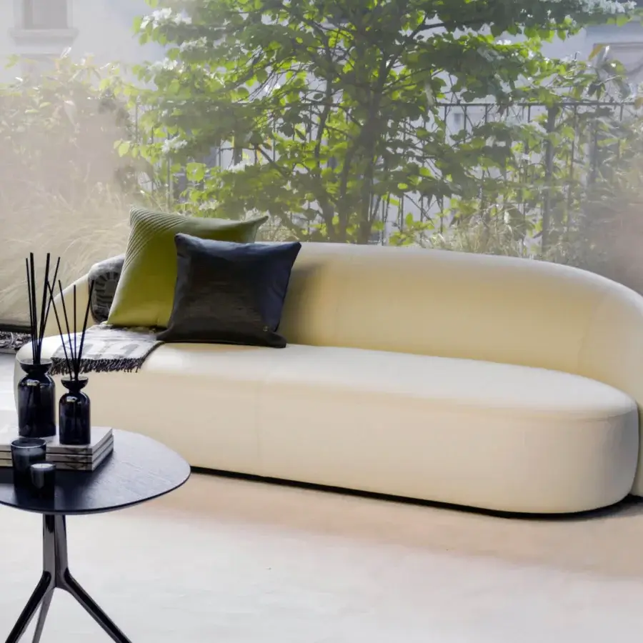 Furla Casa Genesi Sofa #3