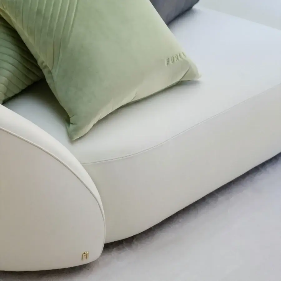Furla Casa Genesi Sofa #4