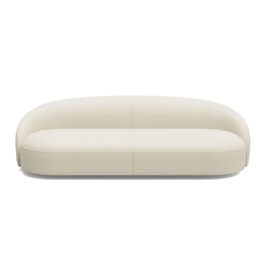 Furla Casa Genesi Sofa #2