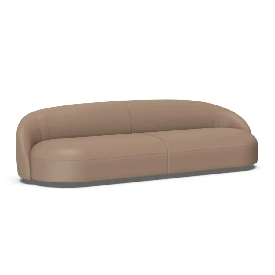 Furla Casa Genesi Sofa #5