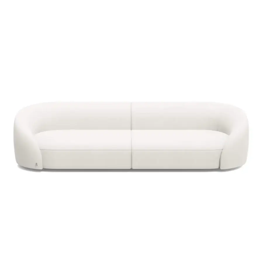 Furla Casa Genesi Sofa #6