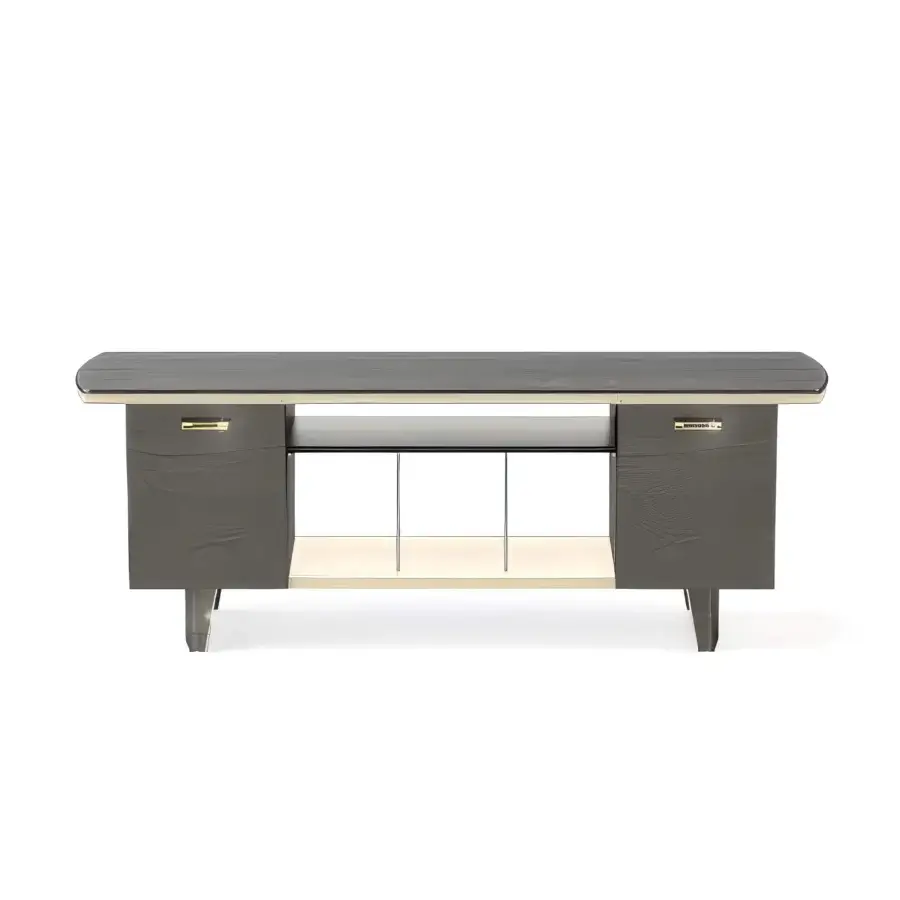 Codutti iSixty Avantgarde Office Sideboard #1