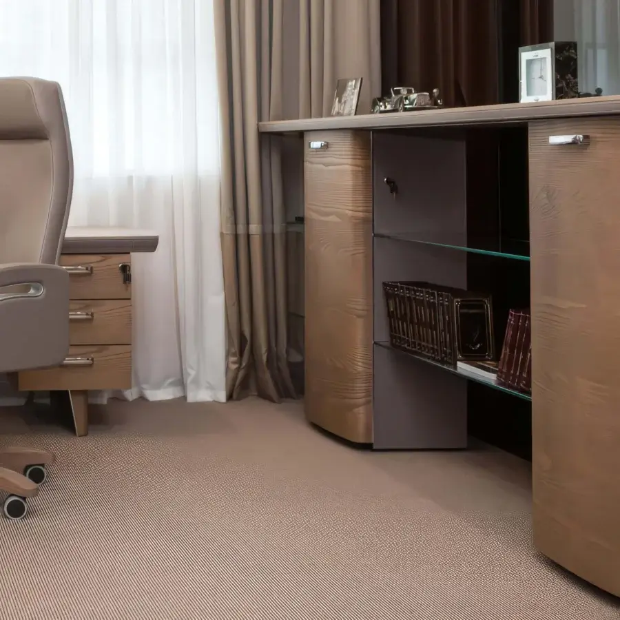 Codutti iSixty Avantgarde Office Sideboard Colonna #4