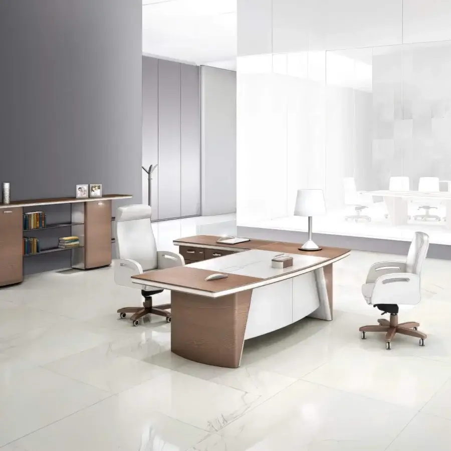 Codutti iSixty Avantgarde Office Sideboard Colonna #3