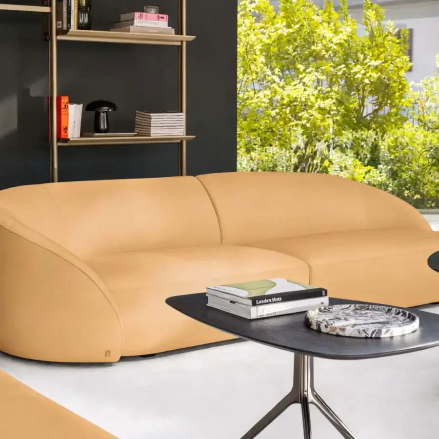 Furla Casa Genesi Modular Sofa #3
