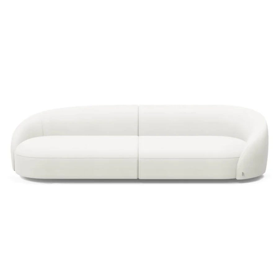 Furla Casa Genesi Modular Sofa #4