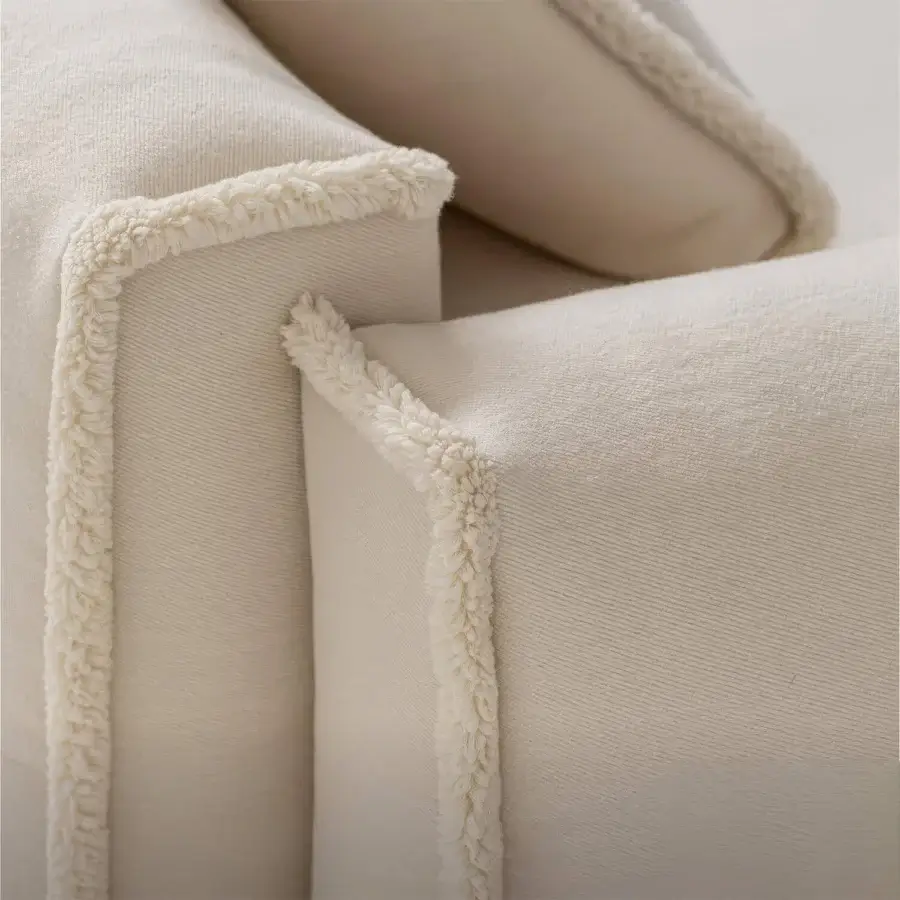 Moroso Cuadra-soft Edge Sofa #2