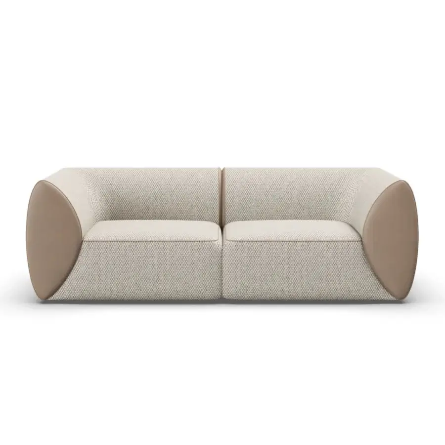Furla Casa Breath Sofa #1
