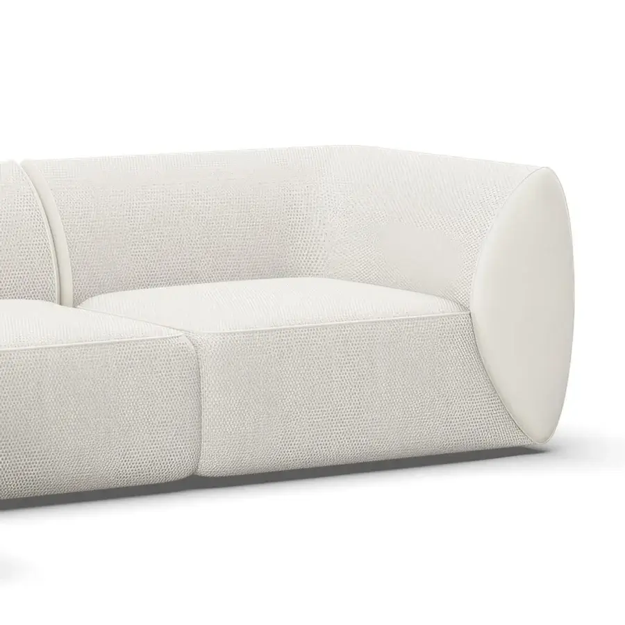 Furla Casa Breath Sofa #2
