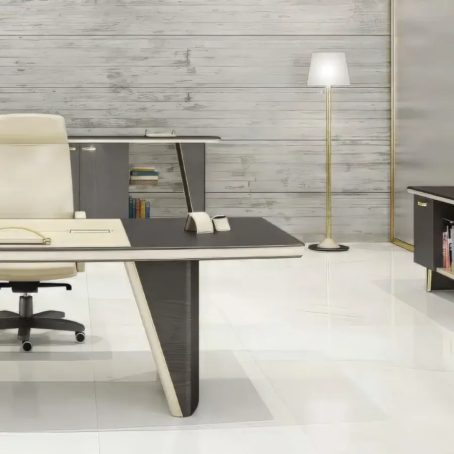 Codutti iSixty Avantgarde Office Sideboard #6