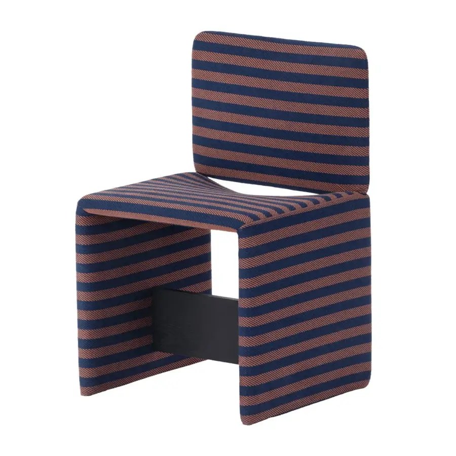 Miniforms Cubola Chair #1
