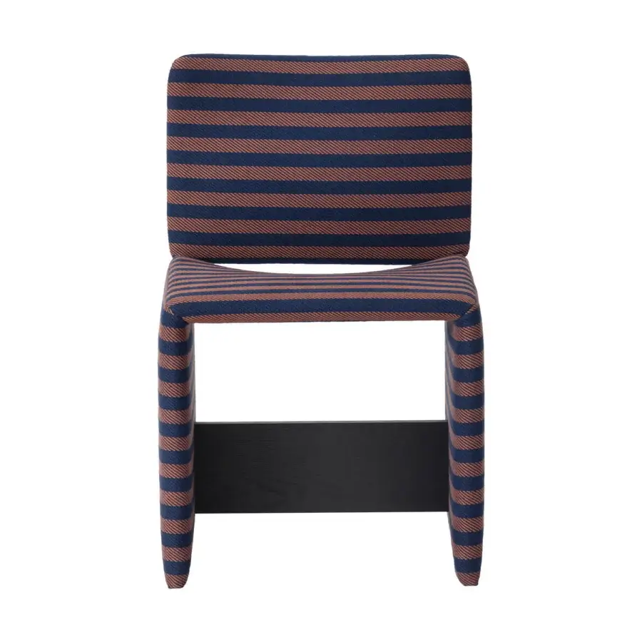 Miniforms Cubola Chair #2
