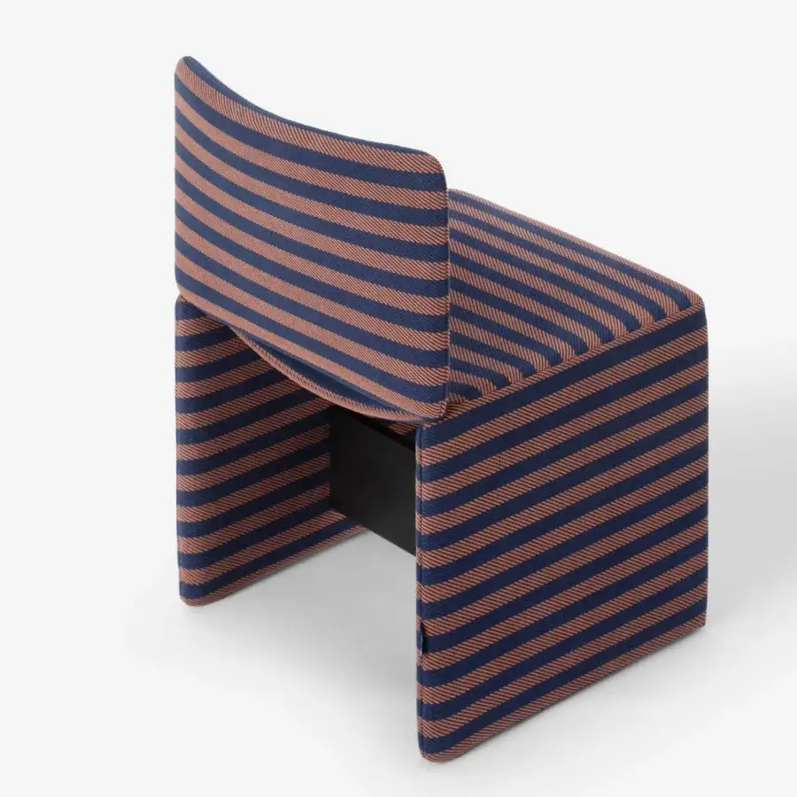 Miniforms Cubola Chair #4