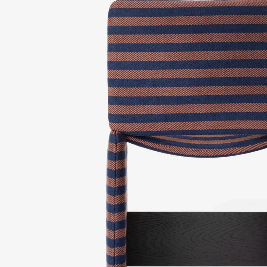 Miniforms Cubola Chair #5
