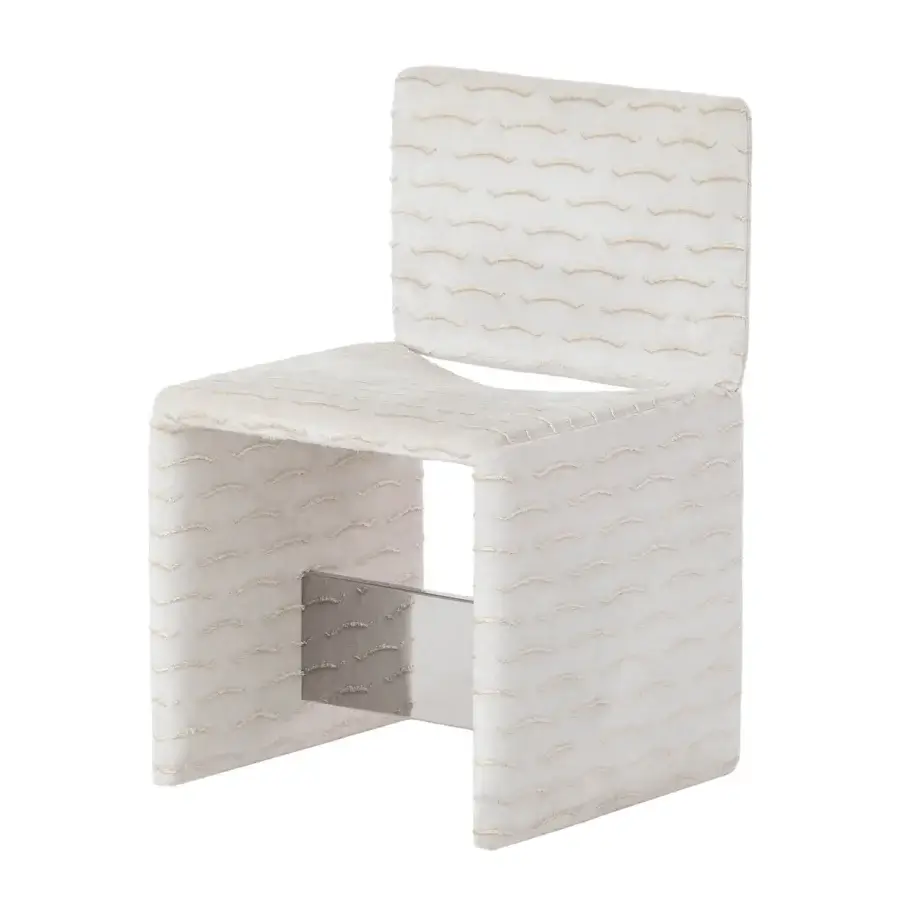 Miniforms Cubola Chair #6