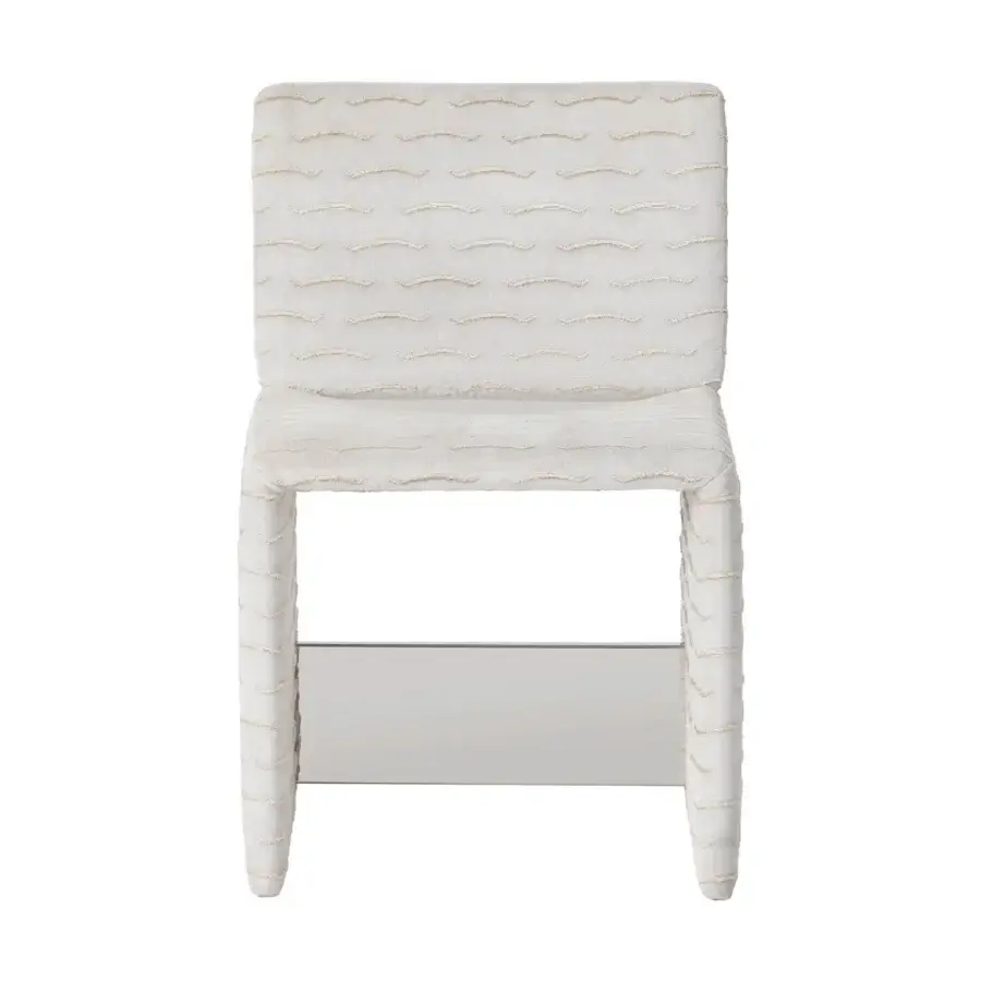 Miniforms Cubola Chair #7