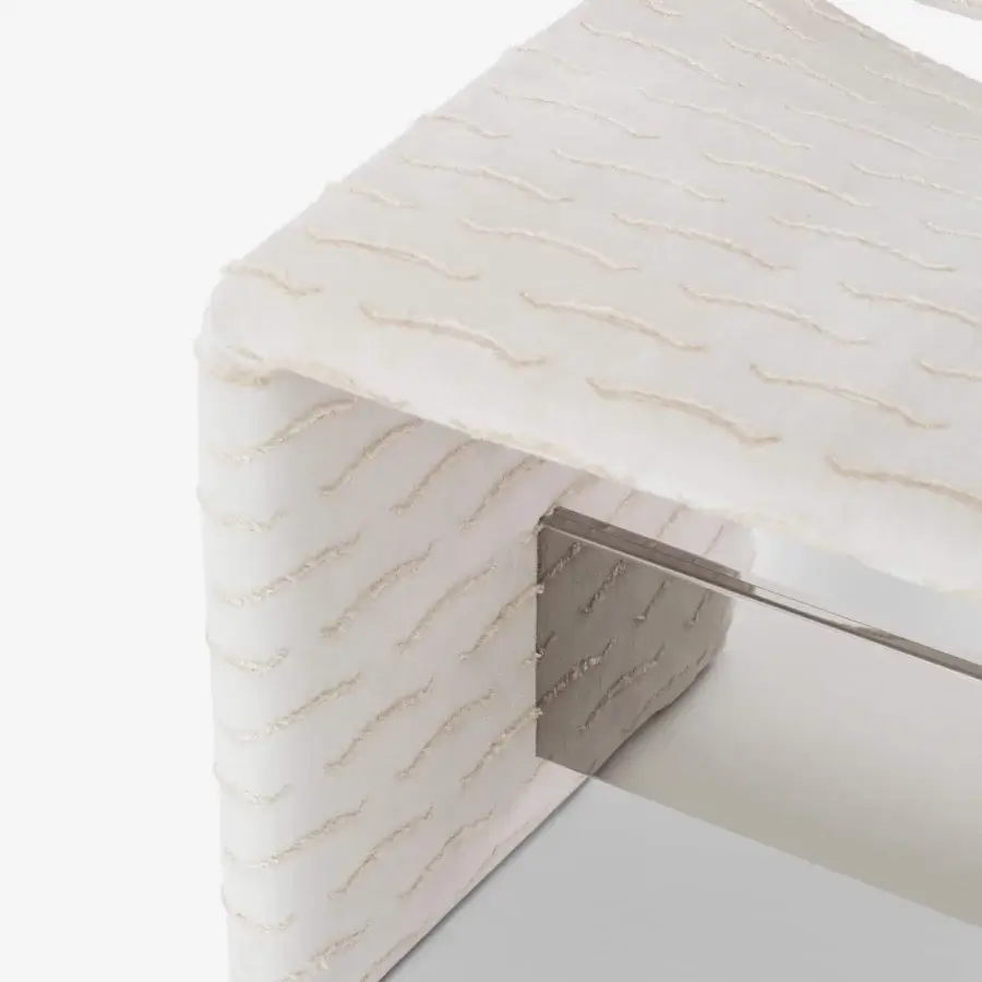 Miniforms Cubola Chair #9