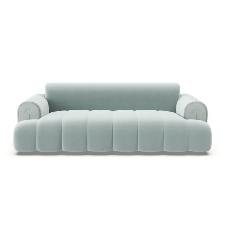 Furla Casa Marshmallow Sofa #1