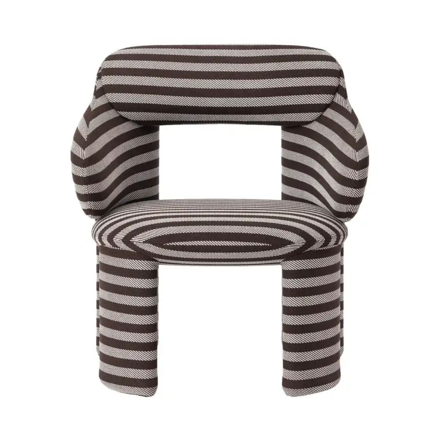 Miniforms Amiona Chair #1