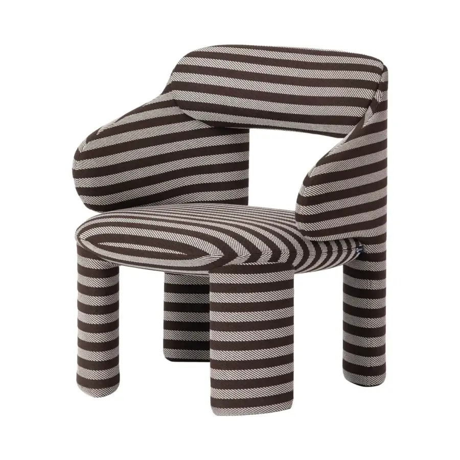 Miniforms Amiona Chair #2