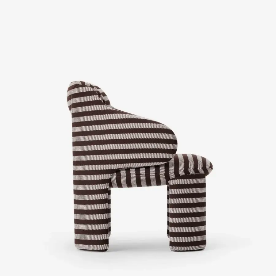 Miniforms Amiona Chair #3