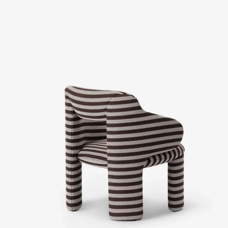 Miniforms Amiona Chair #4