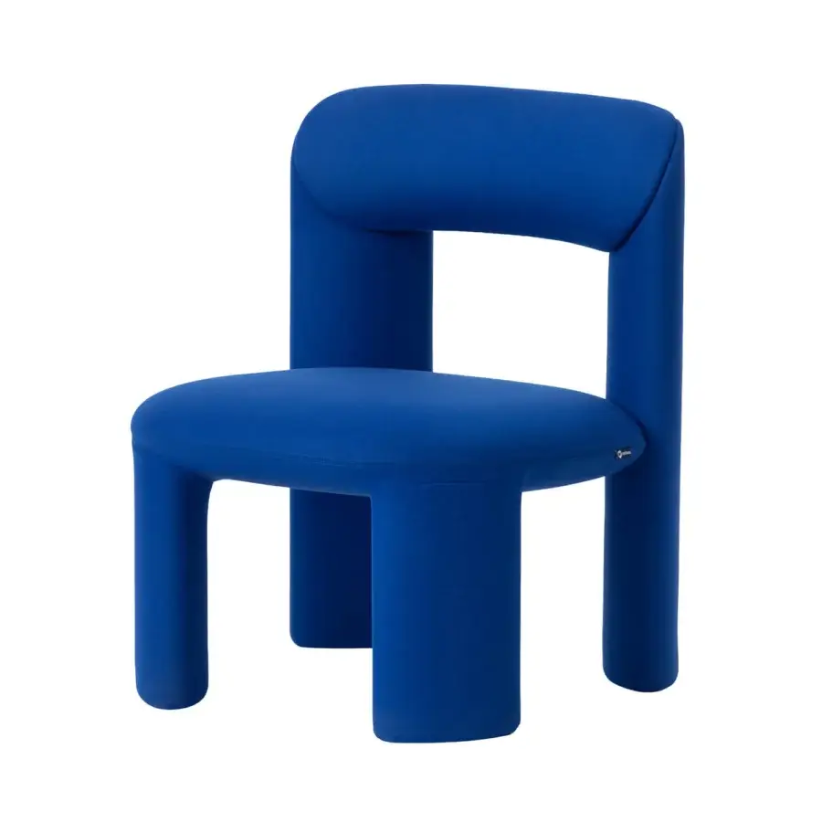 Miniforms Amiona Chair #5
