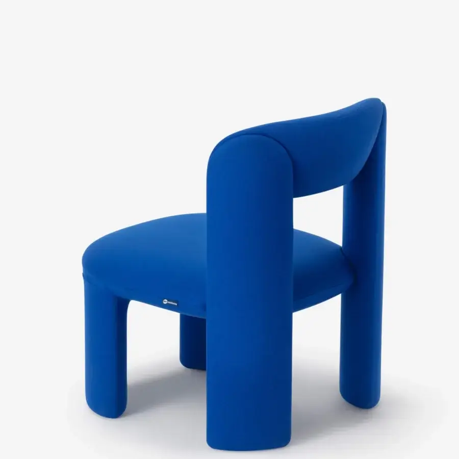 Miniforms Amiona Chair #6
