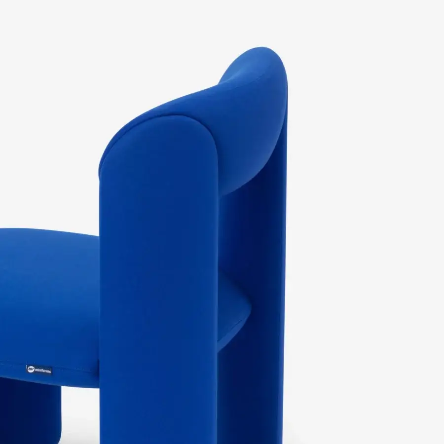 Miniforms Amiona Chair #7