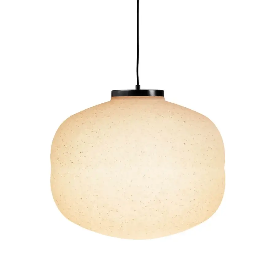 Miniforms Baso Suspension Lamp #6