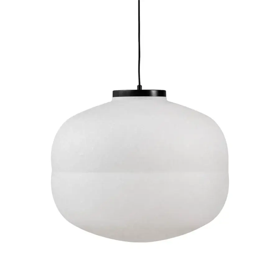 Miniforms Baso Suspension Lamp #7