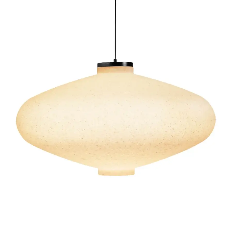 Miniforms Muna Suspension Lamp #6