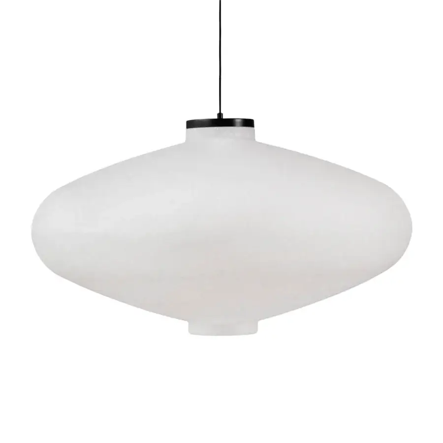 Miniforms Muna Suspension Lamp #7